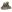 Warrior Assault Systems Polymer 5.56mm Mag Pouch Dark Earth