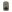 Warrior Personal Medic Rip Off Pouch Ranger Green
