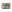 Warrior Laser Cut Assaulters Back Panel MK1 MultiCam