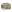Warrior Medium Horizontal Molle MultiCam