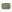 Warrior Large Horizontal Pouch MultiCam