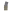Warrior Single Quick Mag Ranger Green