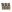 Warrior Triple Velcro Mag Pouch for 5.56mm Mags. For use with W-EO-CPC Coyote Tan