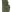 Warrior Cargo Pack Olive Drab