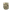 Warrior Frag Grenade Gen 2 MultiCam
