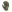 Warrior Enforcer Hard Knuckle Glove Olive Drab