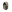 Warrior Laser Cut Smoke Grenade Pouch Ranger Green