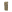 Warrior Hydration Carrier MultiCam