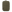 Warrior Large Utility MOLLE Ranger Green
