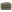 Warrior Laser Cut Large Horizontal Utility Pouch Ranger Green