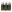 Warrior Triple Open 5.56mm Mag/Bungee Retention with 3 Pistol Mag Pouches Olive Drab