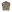 Warrior Recon Plate Carrier Base (Holds SAPI Plates)