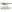 Warrior Low Profile Direct Action Mk2 Shooters Belt MultiCam