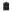 Warrior Forward Opening Admin Pouch Black