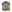 Warrior QRC DFP TM4 Quad Release Plate Carrier Combo with Detachable Triple 5.56 M4 Covered Mag Panel