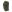 Warrior Large General Utility Pouch Olive Drab