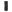Warrior Large Torch/Suppressor Pouch Black