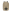 Warrior Personal Medic Rip Off Pouch Coyote Tan