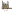 Warrior Sabre Drop Leg Mk1 MultiCam
