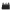 Warrior Detachable Triple MOLLE Open Pouch Black