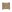 Warrior Detachable Triple Covered M4 Pouch Coyote Tan