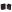 Warrior Laser Cut Single Snap Mag Pouch 5.56mm Short Black