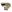 Warrior Laser Cut Kangaroo Pouch with Triple 5.56mm Insert MultiCam
