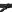Warrior Personal Retention Lanyard Black