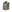 Warrior DCS Plate Carrier Base