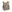 Warrior LPC V1 Plate Carrier Base with Solid Sides