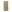 Warrior Utility Tool Pouch Coyote Tan