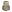 Warrior Helmet Cargo Pack Large 28 Litre Multicam