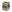 Warrior Detachable Triple MOLLE Open Pouch Multicam