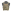 Warrior DCS Special Forces Releasable Plate Carrier Base