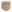 Warrior Drop Down Utility Pouch Coyote Tan