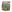 Warrior M60/Minimi/M249 MultiCam