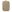 Warrior Large Utility MOLLE Coyote Tan
