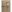 Warrior Medium General Utility Pouch Coyote Tan