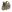 Warrior Single Open 5.56mm MultiCam