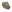Warrior Low Profile Grab Bag with TMOP in MultiCam