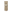 Warrior Large Torch/Suppressor Pouch Coyote Tan