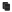 Nexus Level IV Monolithic Tile Side Plate 6x8" Set of 2