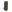 Warrior Single M4 5.56mm Olive Drab