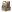 Warrior LPC V2 DFP TMOP Low Profile Plate Carrier Combo with Detachable Triple 5.56 Molle Open Mag Panel