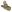 Warrior Predator Back Pack MultiCam