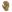 Warrior Enforcer Hard Knuckle Glove Coyote Tan