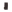Warrior Single G36 Covered Mag Pouch Black