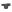 Warrior Roll Up Dump Pouch - Gen 2 Black
