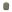 Warrior Small MOLLE Utility Ranger Green