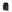 Warrior Double DA 9mm Pistol Black